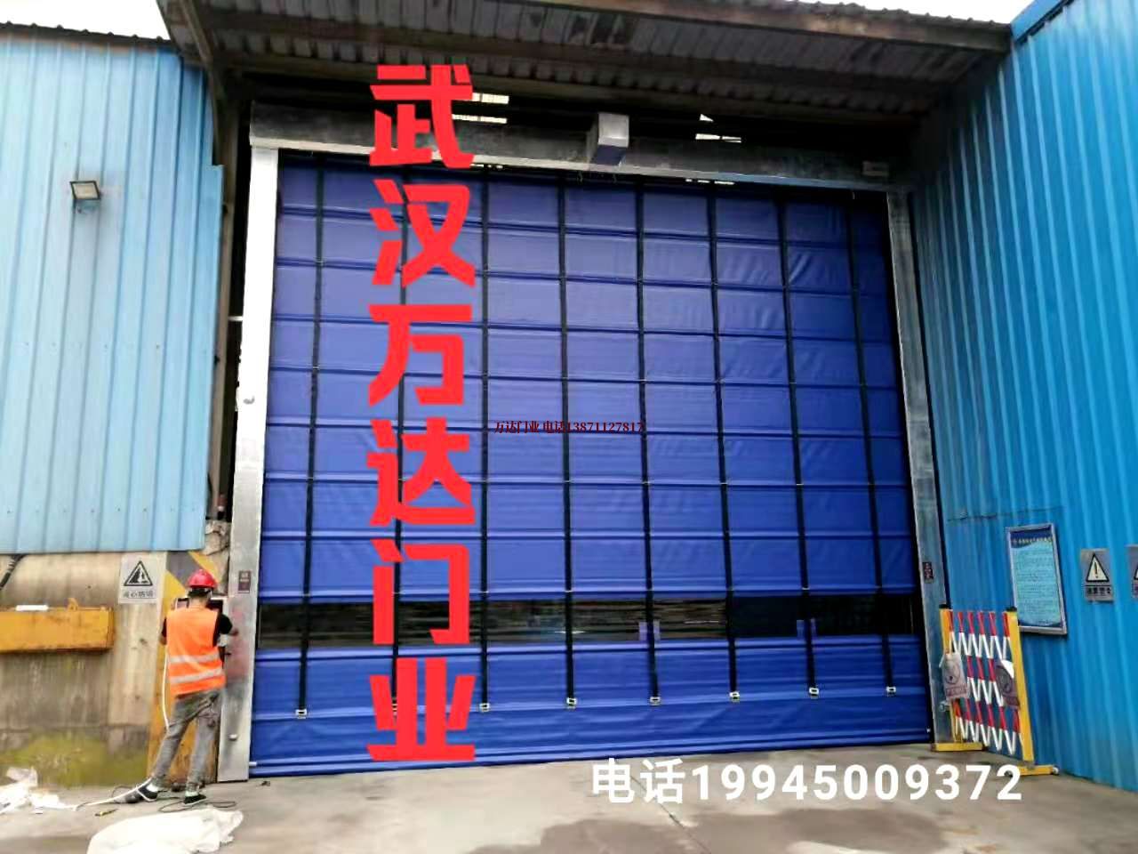 肥西排污厂管道清洗自来水管道清洗管道清洗